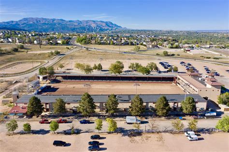 Norris penrose event center colorado springs - Getting Here. All visitors to Seven Falls must park at 1045 Lower Gold Camp Rd located at the Norris Penrose Event Center, where a complimentary shuttle service transports guests to the park entrance. Parking and shuttle transportation are complimentary. The shuttle parking lot is located about 4 miles from the park …